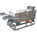 Linear Square Vibro Sifting Machine